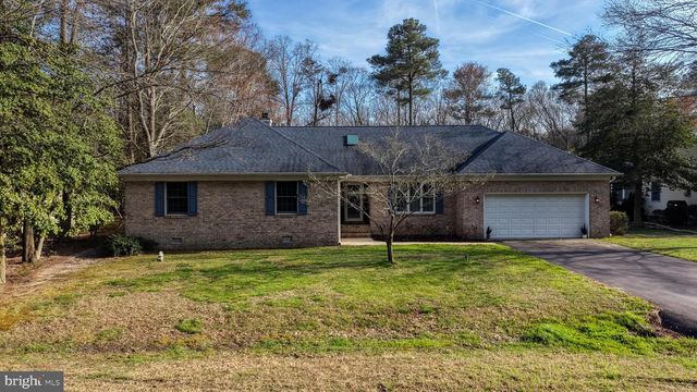 111 SUNSET STRIP, Dagsboro, DE 19939