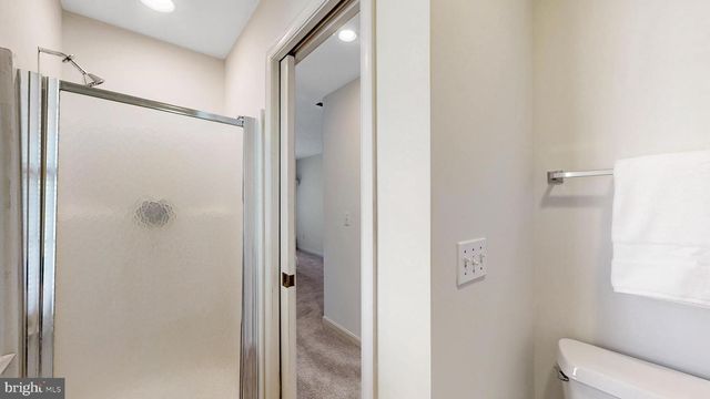 111 SUNSET STRIP, Dagsboro, DE 19939