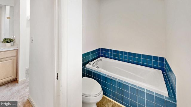 111 SUNSET STRIP, Dagsboro, DE 19939