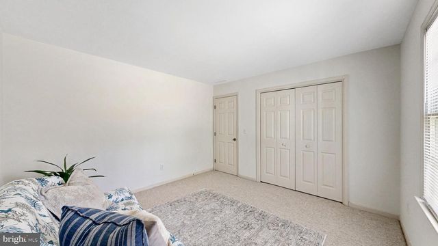 111 SUNSET STRIP, Dagsboro, DE 19939