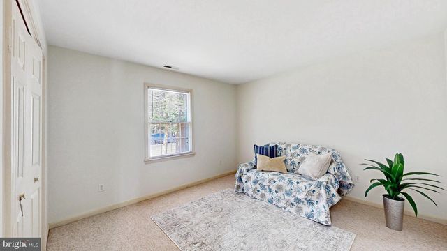 111 SUNSET STRIP, Dagsboro, DE 19939