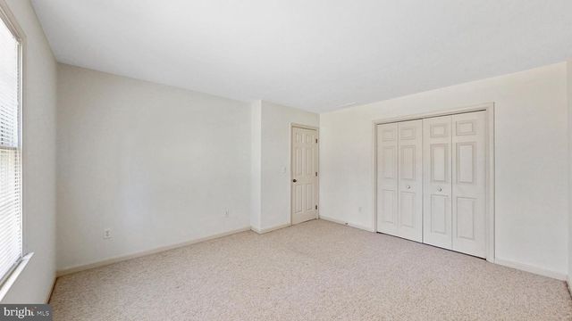 111 SUNSET STRIP, Dagsboro, DE 19939