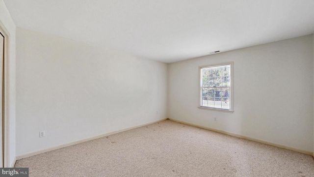 111 SUNSET STRIP, Dagsboro, DE 19939