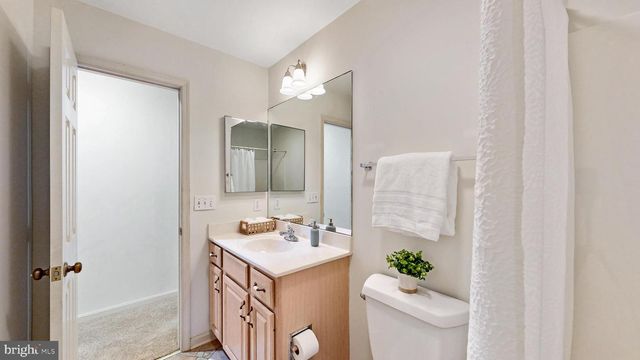 111 SUNSET STRIP, Dagsboro, DE 19939