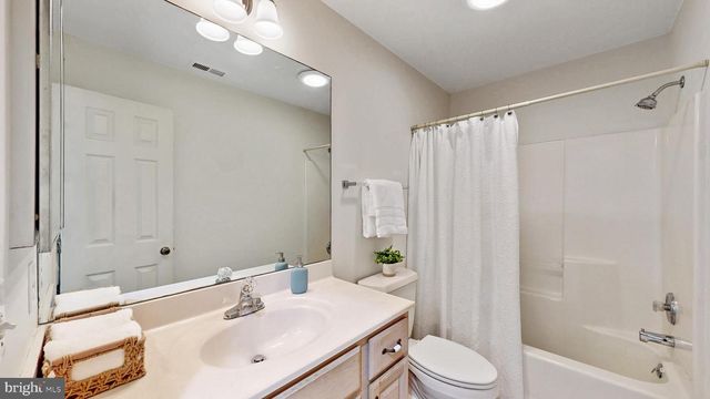 111 SUNSET STRIP, Dagsboro, DE 19939