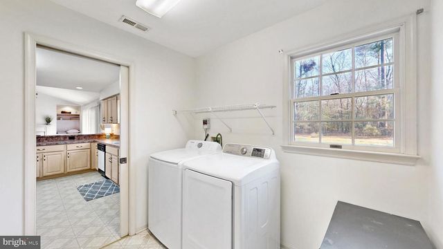 111 SUNSET STRIP, Dagsboro, DE 19939