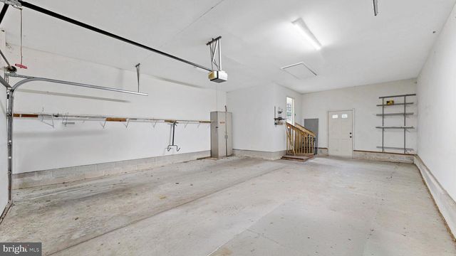 111 SUNSET STRIP, Dagsboro, DE 19939