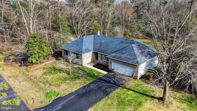 111 SUNSET STRIP, Dagsboro, DE 19939