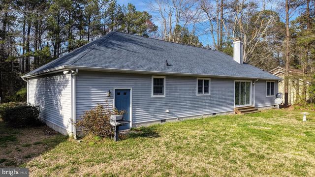111 SUNSET STRIP, Dagsboro, DE 19939