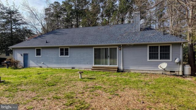 111 SUNSET STRIP, Dagsboro, DE 19939