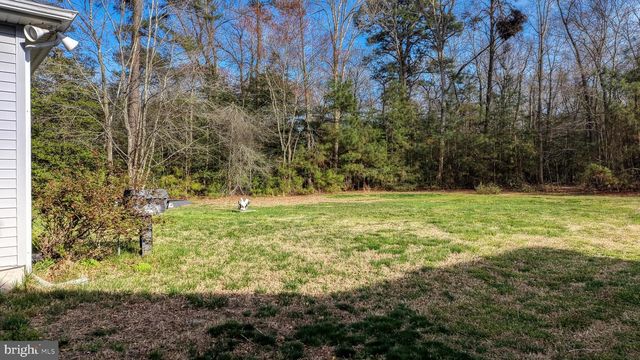 111 SUNSET STRIP, Dagsboro, DE 19939