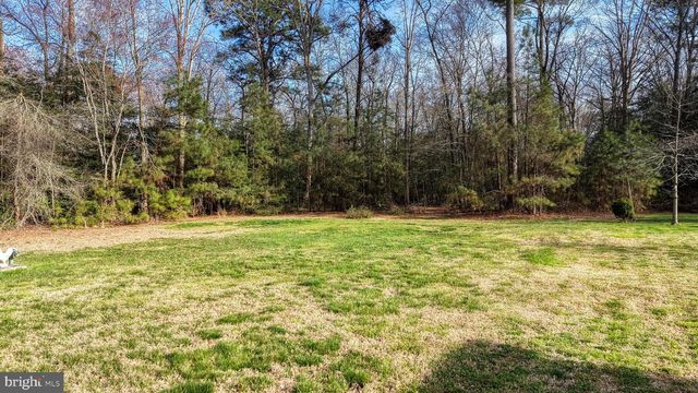 111 SUNSET STRIP, Dagsboro, DE 19939