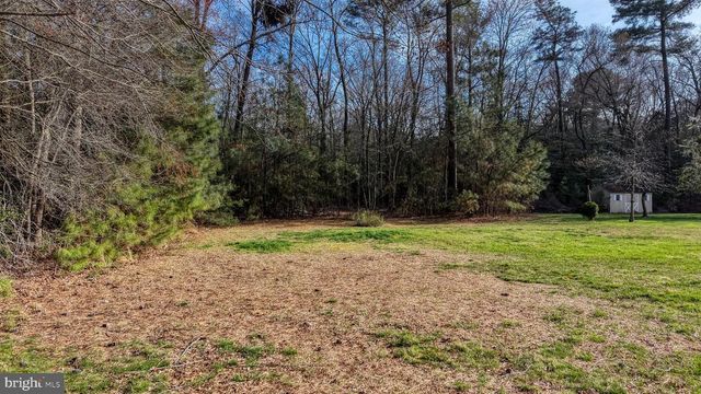 111 SUNSET STRIP, Dagsboro, DE 19939