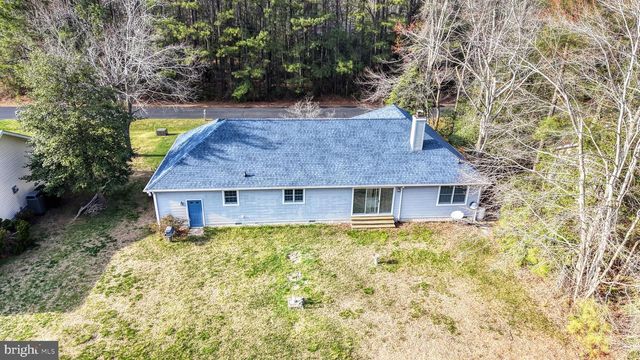 111 SUNSET STRIP, Dagsboro, DE 19939