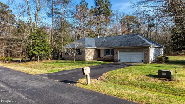 111 SUNSET STRIP, Dagsboro, DE 19939