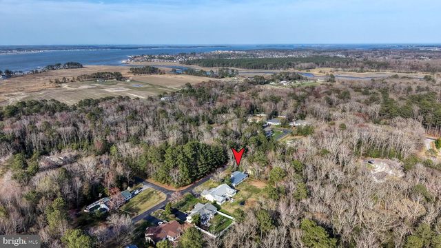 111 SUNSET STRIP, Dagsboro, DE 19939