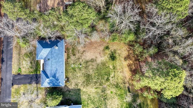 111 SUNSET STRIP, Dagsboro, DE 19939