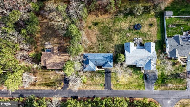 111 SUNSET STRIP, Dagsboro, DE 19939