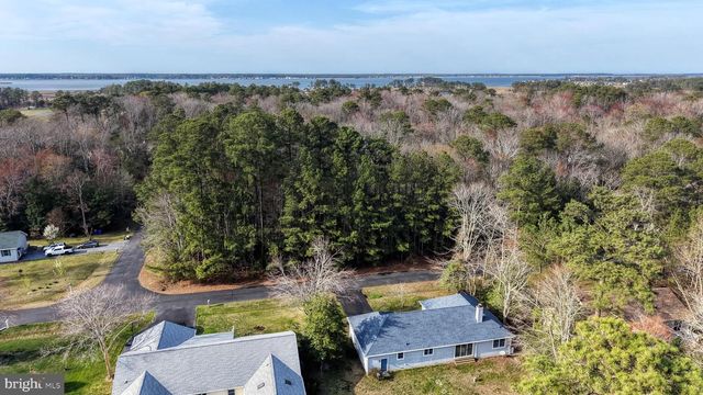 111 SUNSET STRIP, Dagsboro, DE 19939