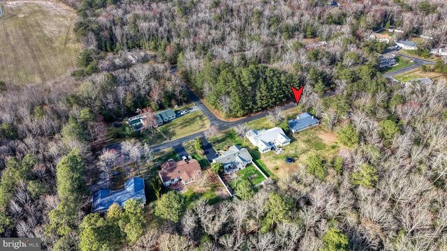 111 SUNSET STRIP, Dagsboro, DE 19939