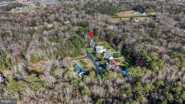 111 SUNSET STRIP, Dagsboro, DE 19939