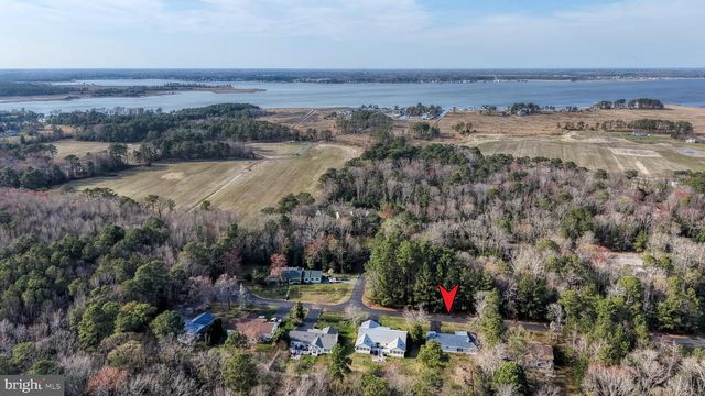 111 SUNSET STRIP, Dagsboro, DE 19939