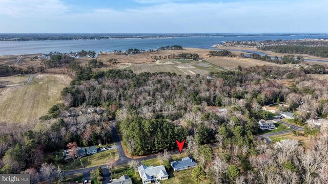 111 SUNSET STRIP, Dagsboro, DE 19939