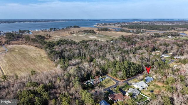 111 SUNSET STRIP, Dagsboro, DE 19939