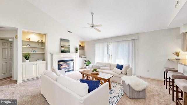 111 SUNSET STRIP, Dagsboro, DE 19939