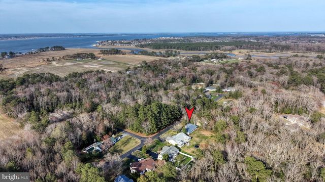 111 SUNSET STRIP, Dagsboro, DE 19939