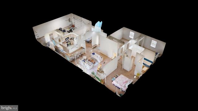 111 SUNSET STRIP, Dagsboro, DE 19939