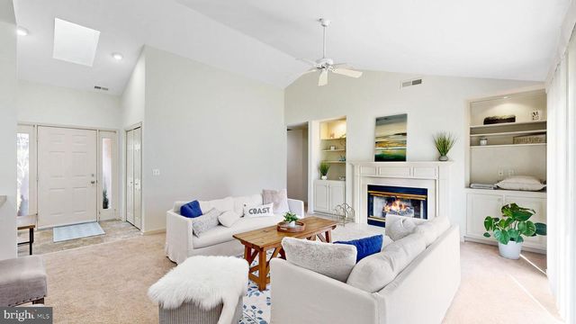 111 SUNSET STRIP, Dagsboro, DE 19939