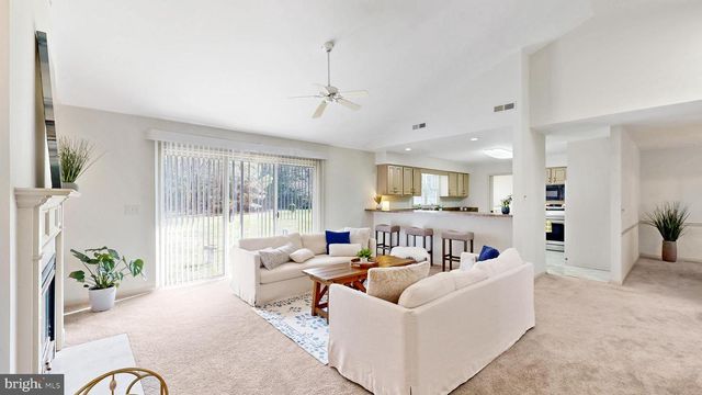 111 SUNSET STRIP, Dagsboro, DE 19939