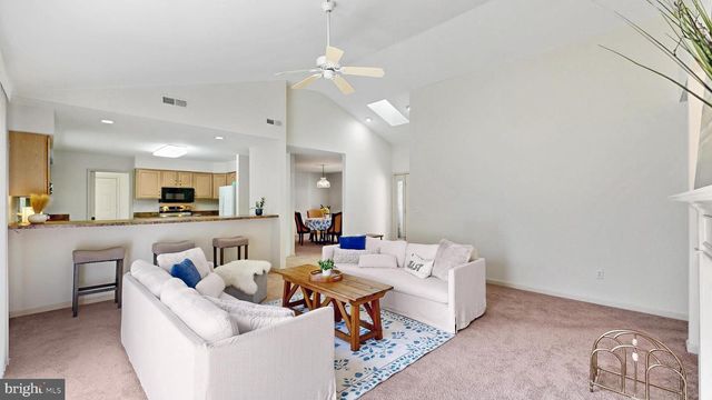 111 SUNSET STRIP, Dagsboro, DE 19939