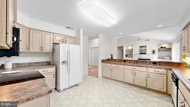 111 SUNSET STRIP, Dagsboro, DE 19939