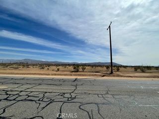 0 Bear Valley Road, Apple Valley, CA 92308