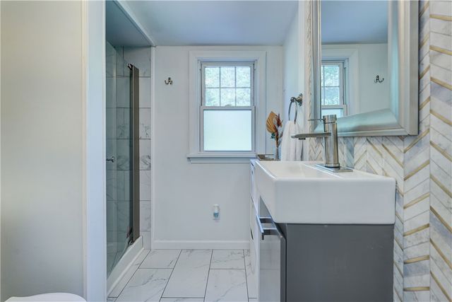 157 Duffern Drive, Greece, NY 14616