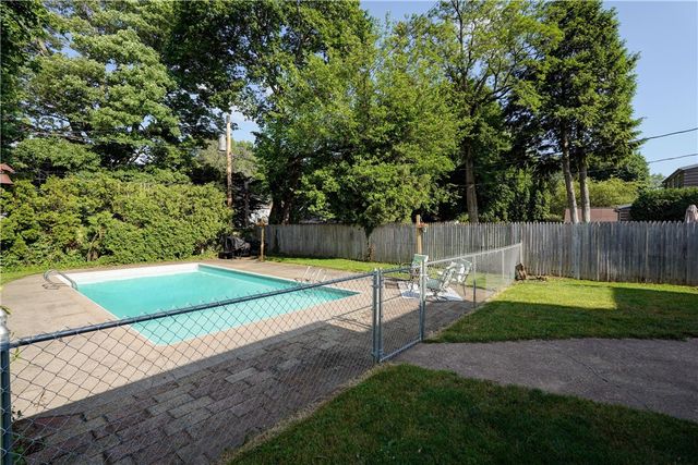 157 Duffern Drive, Greece, NY 14616