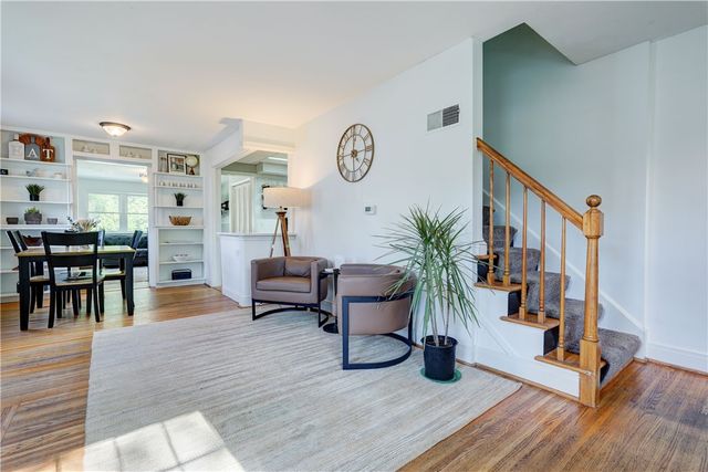 157 Duffern Drive, Greece, NY 14616