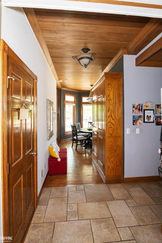 51244 Forster Lane, Shelby, MI 48316