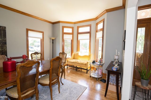 51244 Forster Lane, Shelby, MI 48316