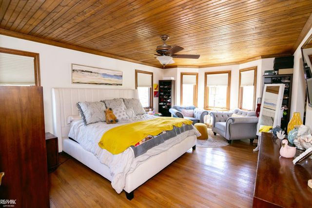 51244 Forster Lane, Shelby, MI 48316