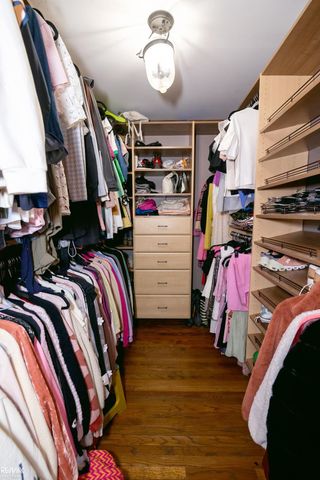 51244 Forster Lane, Shelby, MI 48316