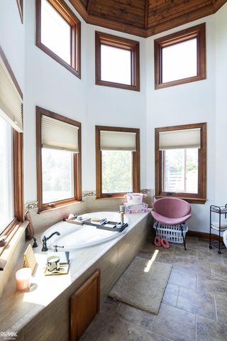 51244 Forster Lane, Shelby, MI 48316