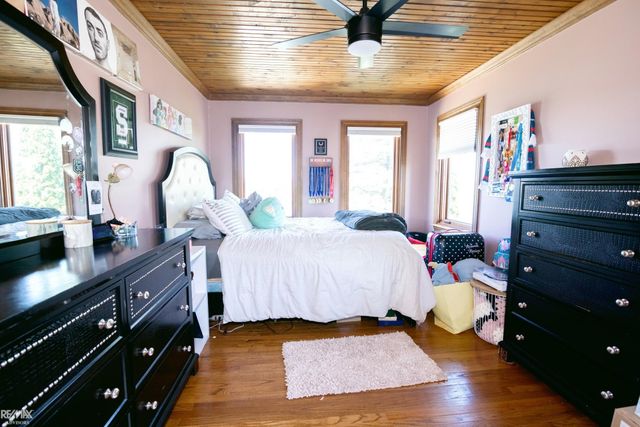 51244 Forster Lane, Shelby, MI 48316