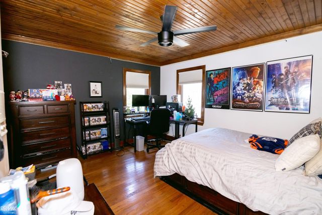 51244 Forster Lane, Shelby, MI 48316