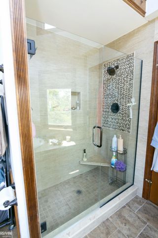 51244 Forster Lane, Shelby, MI 48316