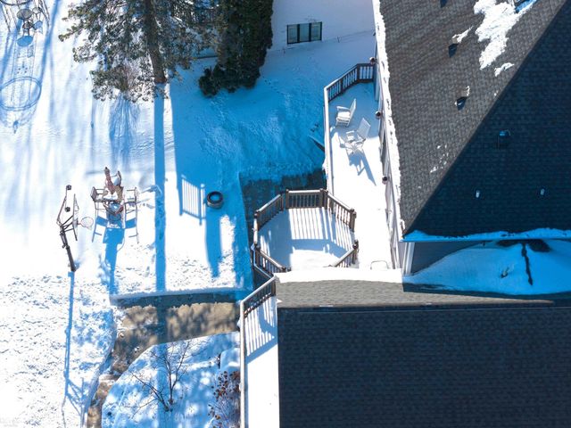 51244 Forster Lane, Shelby, MI 48316