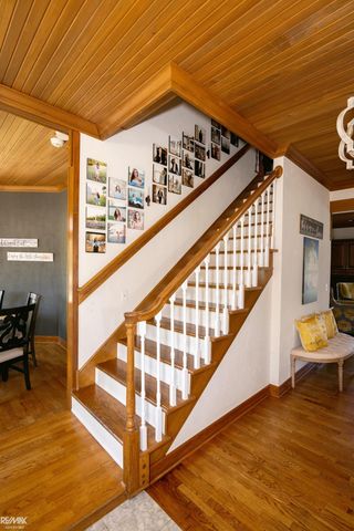 51244 Forster Lane, Shelby, MI 48316