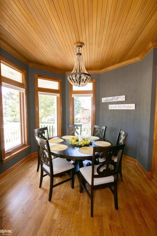 51244 Forster Lane, Shelby, MI 48316